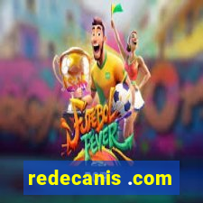 redecanis .com